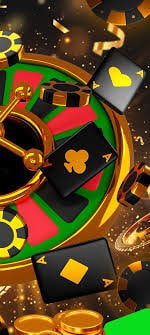 mmkjl6 ပရိုမိုးရှင်း Welcome Bonus Cashback VIP ဆုများ မြင်ကွင်း