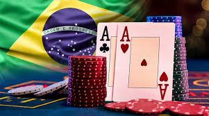 mmkjl6 Sportsbook Myanmar ဘောလုံးပြိုင်ပွဉ် live betting မြင်ကွင်း