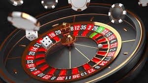 mmkjl6 Slots Video Games