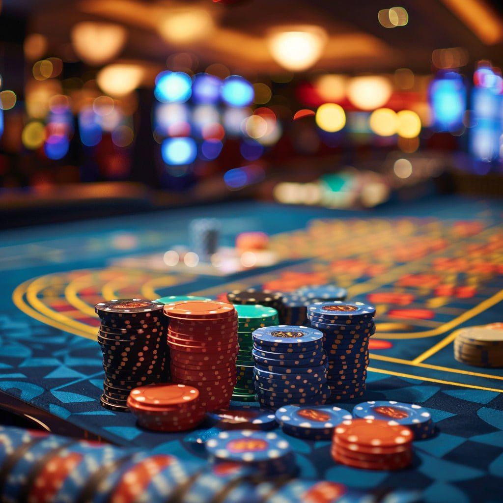 mmkjl6 Blackjack online ကတ်ဂိမ်း mobile app ဖြင့် ကစားနေသောမြင်ကွင်း
