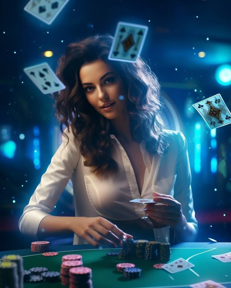 mmkjl6 VIP ကစားသမားများ exclusive bonus ဆုများ ရနိုင်သောမြင်ကွင်း