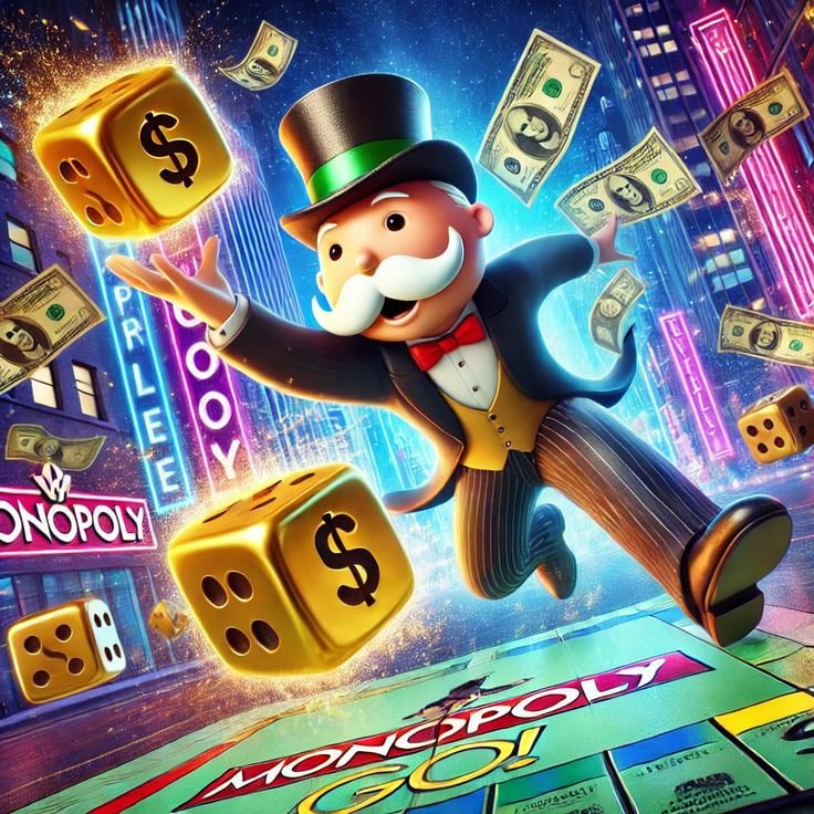mmkjl6 Live Baccarat ကတ်ဂိမ်း dealer ဖြင့် MMK ကစားနေသောမြင်ကွင်း
