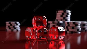 မြန်မာ Esports ပြိုင်ပွဲ live betting
