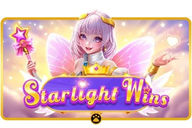MLBB PUBG Mobile Esports ပြိုင်ပွဲ ကြည့်ရှုနေသောပြိသတ်