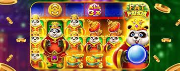 Live Casino Baccarat Roulette dealer ဖြင့် ကစားနေသောမြင်ကွင်း