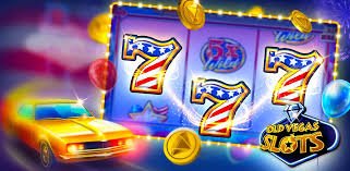 mmkjl6 VIP Diamond ကစားသမား exclusive ဆုလာဘ်မြင်ကွင်း
