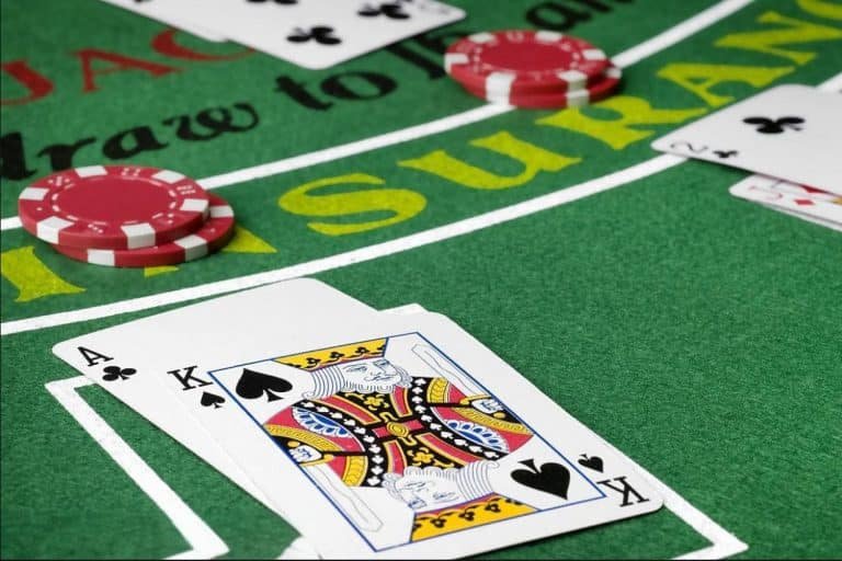 Myanmar National League ဘောလုံးပြိုင်ပွဉ် Sportsbook Bonus ပရိုမိုးရှင်း