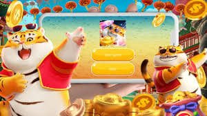 mmkjl6 Live Casino studio dealer ဖြင့် Baccarat ကစားနေသောမြင်ကွင်း