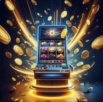 Myanmar National League ဘောလုံးပြိုင်ပွဉ် VIP Sportsbook ကစားနေသောမြင်ကွင်း
