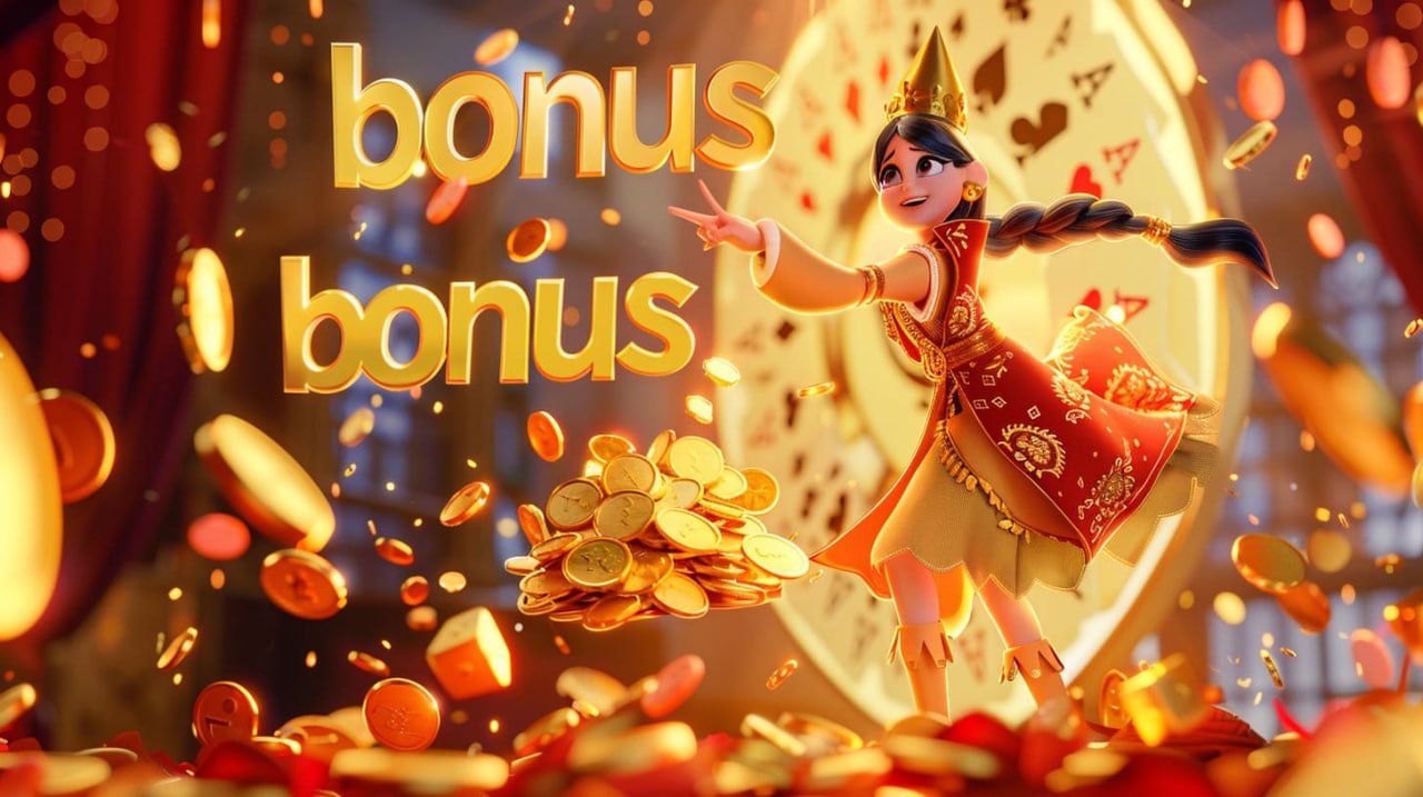 mmkjl6 Esports betting odds ဇယား ကြည့်ရှုနေသောကစားသမား