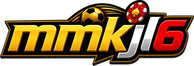 mmkjl6 လိုဂို